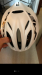 casco1.png