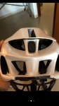 casco2.png