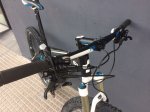 cf2ad121-0137-4272-8896-5b48623cc787.jpg