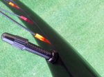 IMG-20180904-WA0002.jpg