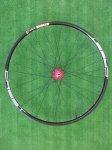 IMG-20180904-WA0001.jpg
