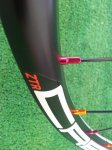 IMG-20180904-WA0000.jpg