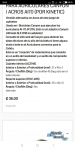 Screenshot_2018-08-28-16-31-26-151_com.android.chrome.png