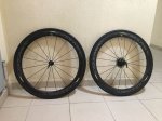 IMG-20180904-WA0012.jpg