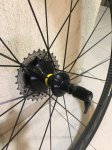 IMG-20180904-WA0011.jpg