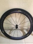 IMG-20180904-WA0010.jpg