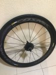 IMG-20180904-WA0009.jpg
