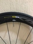 IMG-20180904-WA0008.jpg