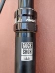IMG-20180904-WA0001.jpg