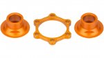 MRP-Better-Boost-Adapter-VR-fuer-DT-240s-OS-6-Loch-orange-universal-61873-201157-1514904960.jpeg