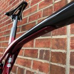 trekcincinnati - BmBwGONB5Kg_BmBvv0UnAle.jpg