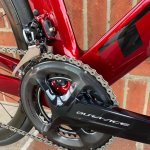 trekcincinnati - BmBwGONB5Kg_BmBvv1WHMgV.jpg