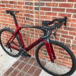 trekcincinnati - BmBwGONB5Kg_BmBvvCLH1wE.jpg