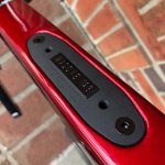 trekcincinnati - BmBwGONB5Kg_BmBvvuYHUlx.jpg