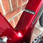 trekcincinnati - BmBwGONB5Kg_BmBvvwOHxJD.jpg