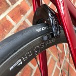 trekcincinnati - BmBwGONB5Kg_BmBvvztnyJx.jpg