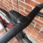 trekcincinnati - BmBwGONB5Kg_BmBvwH3H6R9.jpg
