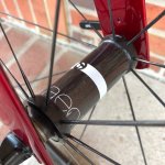 trekcincinnati - BmBwGONB5Kg_BmBvwMrH7Pp.jpg
