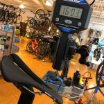 trekcincinnati - BmBwGONB5Kg_BmBvwN5nwOw.jpg