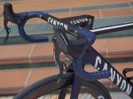 2017-campagnolo-disc-10.jpg