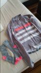 20180904_203540.jpeg