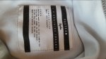 20180904_203253.jpeg