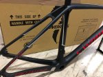 IMG-20180903-WA0001.jpg