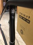 IMG-20180903-WA0002.jpg