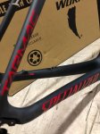 IMG-20180903-WA0003.jpg