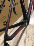 IMG-20180903-WA0005.jpg