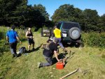 IMG-20180902-WA0005.jpg