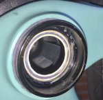 96D79673-26F5-479C-9D9C-693C39CAFFD1.jpeg