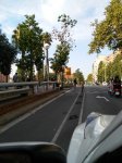 foto2.jpg
