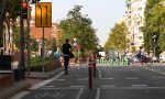 foto1.jpg
