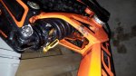 20160917_182027.jpg