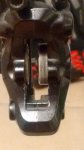 frenos-xt-piston-cerrado.jpg