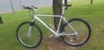 IMG-20180904-WA0026.jpg