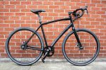 2013-raleigh-commuter-road-bike-with-Alfine-Di2.jpg