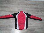 IMG-20180905-WA0038.jpg
