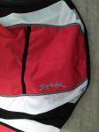 IMG-20180905-WA0030.jpg