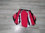 IMG-20180905-WA0037.jpg