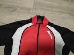 IMG-20180905-WA0043.jpg