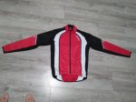 IMG-20180905-WA0036.jpg
