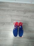IMG-20180905-WA0028.jpg