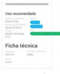 IMG-20180905-WA0024.jpg