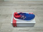 IMG-20180905-WA0025.jpg