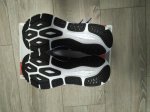 IMG-20180905-WA0039.jpg