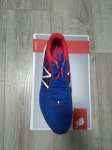 IMG-20180905-WA0042.jpg