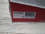 IMG-20180905-WA0041.jpg