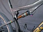 Protek-29FSTeam4.jpg